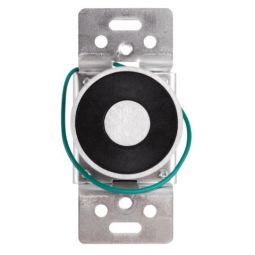 LCN, SEM7830-516 Magnet Core Assembly Replacement